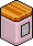 Noco's Pink Blossom Dye